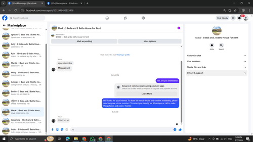Screenshot (727).png