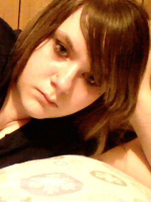 ughface.jpg