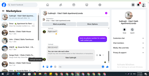 Screenshot 217.png