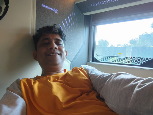 IMG 20251011 072728 Copy.jpg