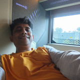 IMG 20251011 072728 Copy