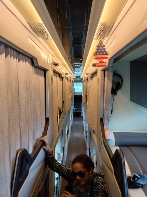 IMG 20251011 071947.jpg