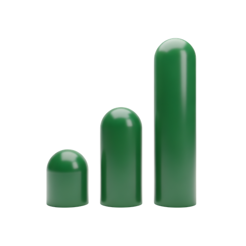 638dc35e12b7.png