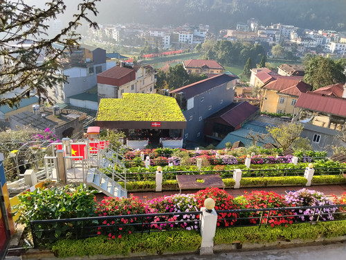 IMG 20251012 072902.jpg