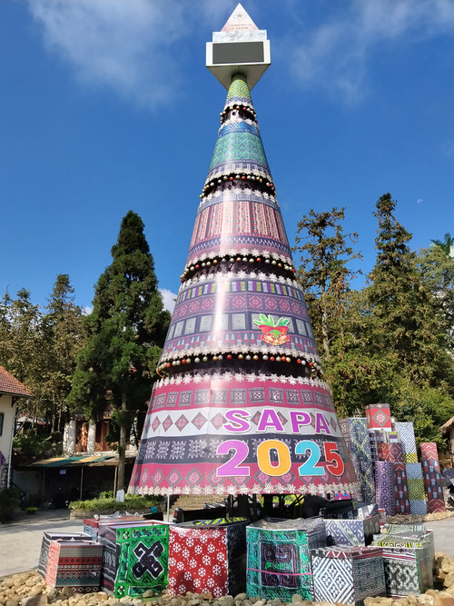 IMG 20251012 090851.jpg