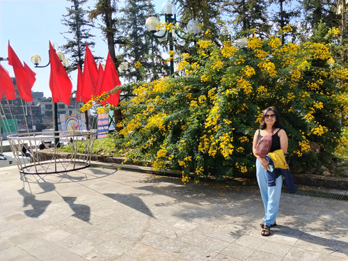 IMG 20251012 090818.jpg