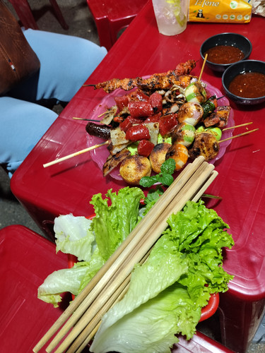 IMG 20251011 210804.jpg