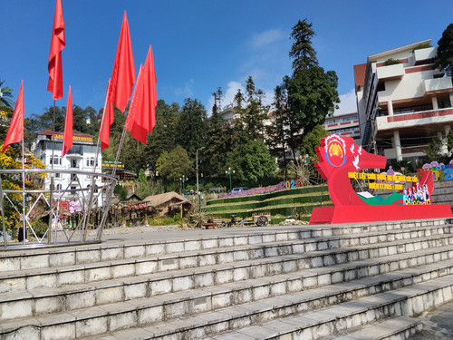 IMG 20251012 090517.jpg