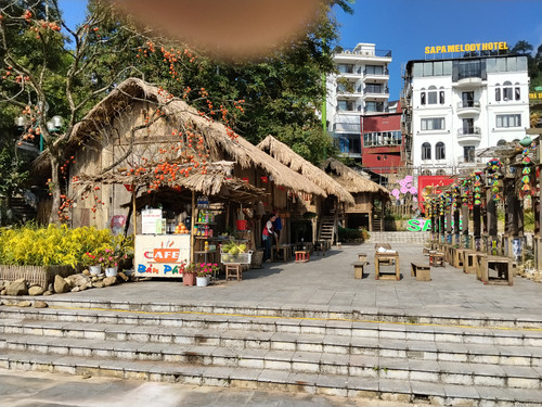 IMG 20251012 090732.jpg