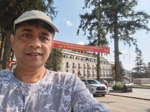 IMG 20251012 090559.jpg