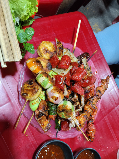 IMG 20251011 210811.jpg