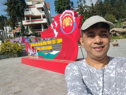 IMG 20251012 091314.jpg