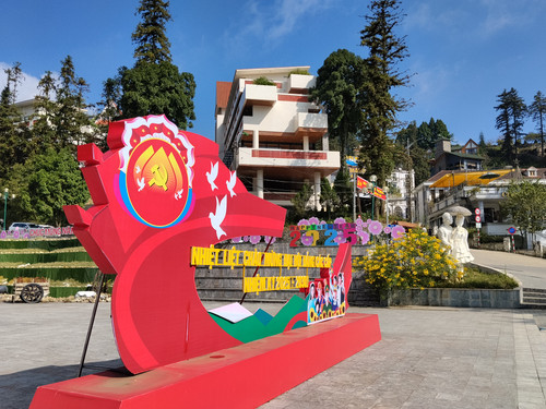 IMG 20251012 091306.jpg