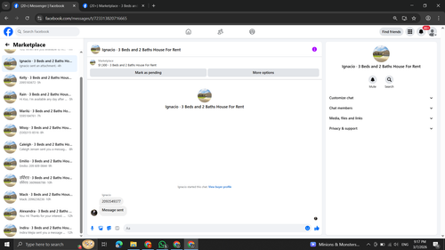 Screenshot (736).png