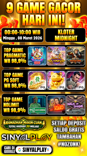 MN SINYALPLAY.png