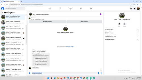 Screenshot 2.png