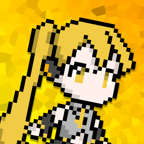 Akita Neru PFP.png