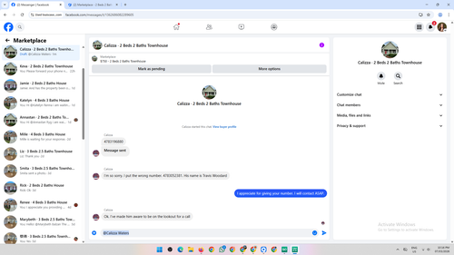 Screenshot 5.png