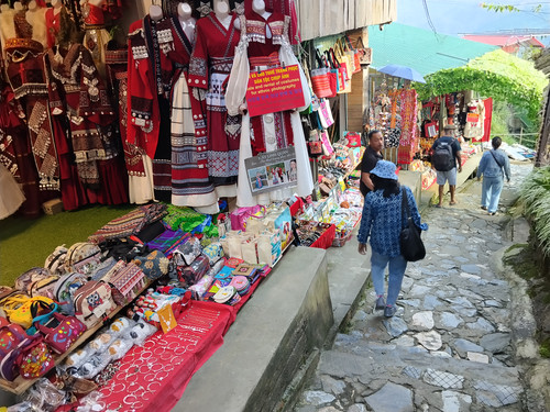 IMG 20251011 164206.jpg