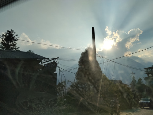 IMG 20251011 163448.jpg