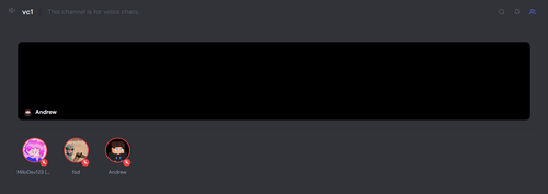 55844fc03193.png