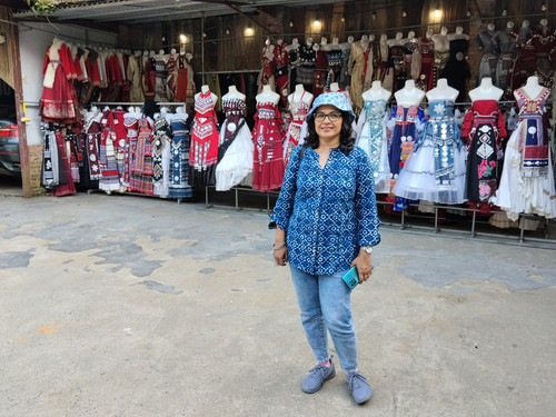 IMG 20251011 163946.jpg