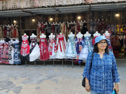 IMG 20251011 163936.jpg