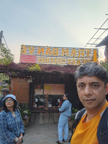 IMG 20251011 163922.jpg