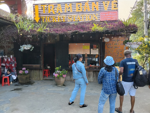 IMG 20251011 163900.jpg