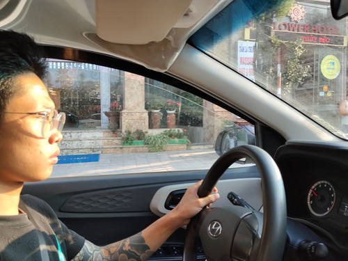 IMG 20251011 162700.jpg