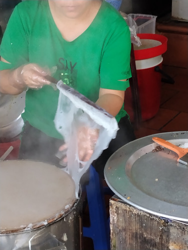 IMG 20251011 162250.jpg