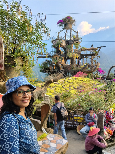 IMG 20251011 164313.jpg