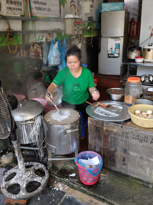 IMG 20251011 162256.jpg