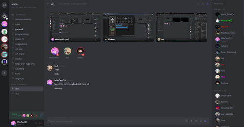 bb5bfc9e26f4.png
