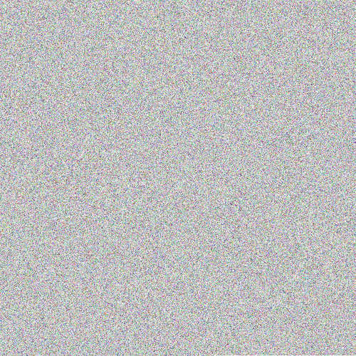 f3ee3cd7ffcd.png