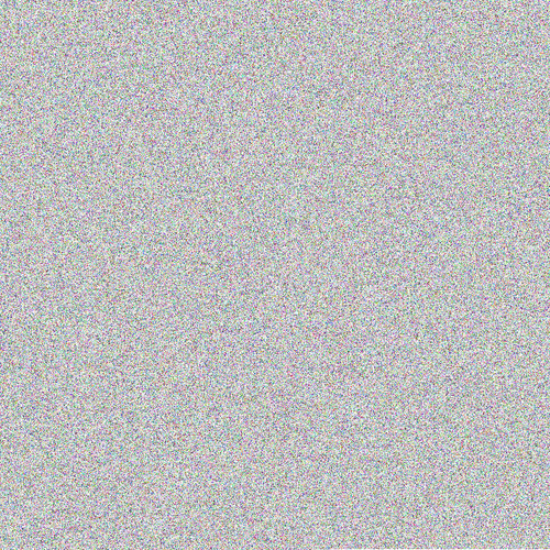 4c1e827419f2.png