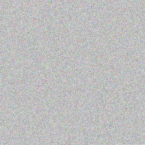 d0ef421b0409.png