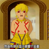 qzY0O11.md.png