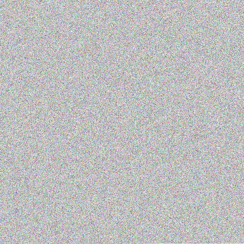 4731362b08f8.png