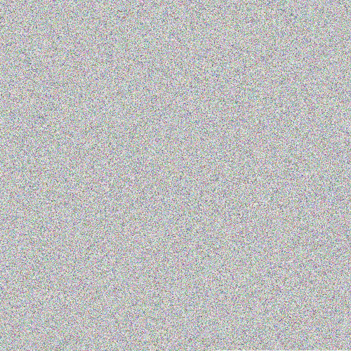 29fe0fc76465.png