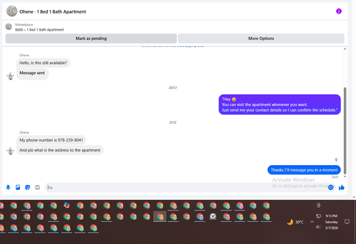 115.png