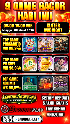 MN BARUDAKPLAY.png