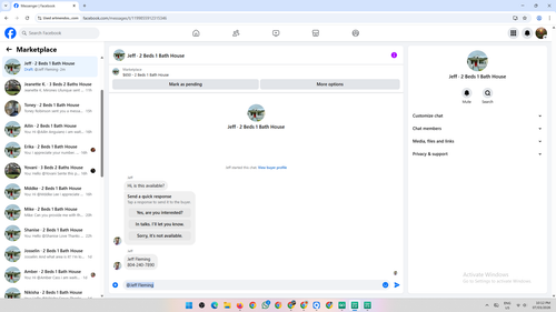 Screenshot 3.png