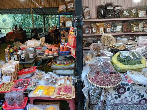 IMG 20251011 170311.jpg