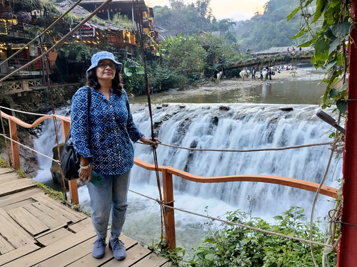 IMG 20251011 171207.jpg