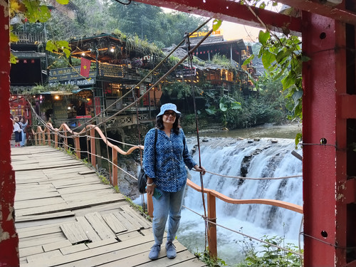 IMG 20251011 171217.jpg