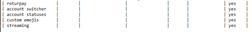 c34ee2606126.png