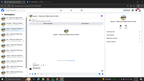 Screenshot (734).png
