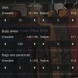 FiveM GTAProcess DSoQwXeDL0.png