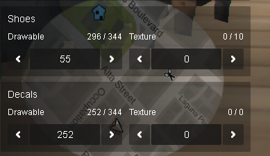 FiveM GTAProcess M3Td0FtaEE.png